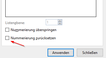 Nummierung2.png