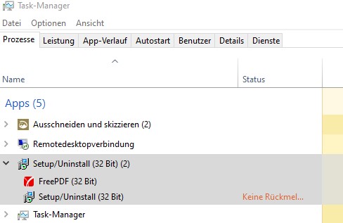 nach setup.jpg