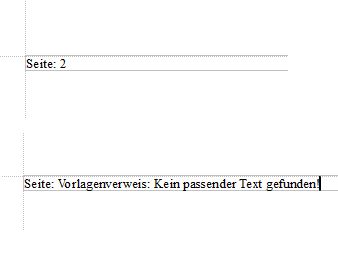 Softmaker_Support_ODT_Seitennummer.JPG