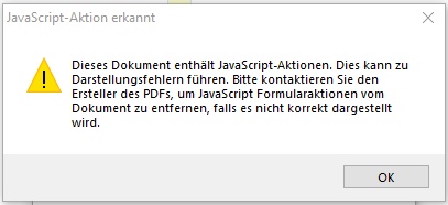 flexipdf2019 fehler 01.jpg