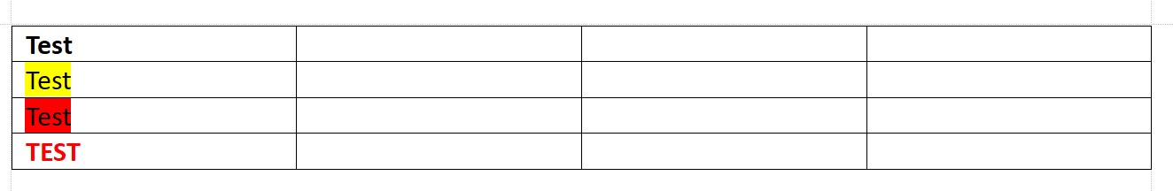 Schritt 1 - mit allen Formatierungen.jpg