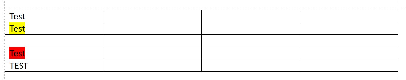 Schritt 2 - Zeile eingefügt - Formatierung unterste Zeile verloren.jpg