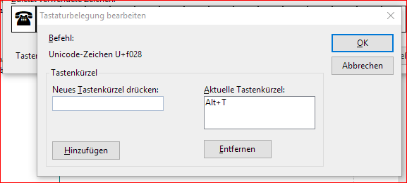 TextMaker Sonderzeichen.PNG