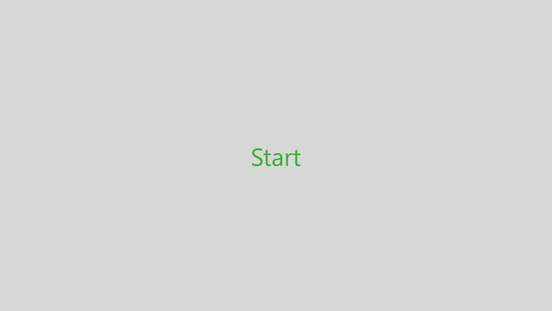 Nummerierung-Abstand zum Text.gif