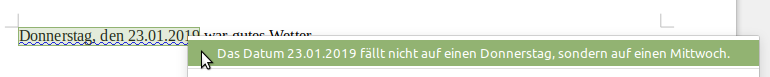 Überprüfung Wochentag.png