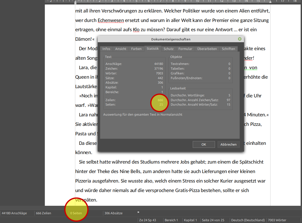 TM2021 - Fehler in Statistik vom 2020-06-14 .png