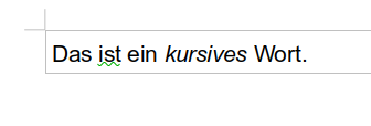 3 LibreOffice.png