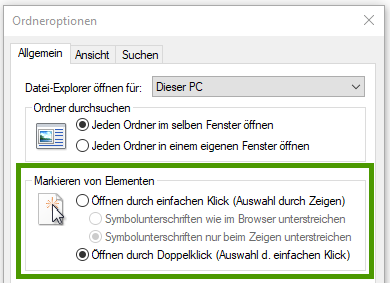 einfachklick-doppelklick.png