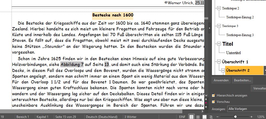 Überschrift bereits oben auf der Seite.JPG