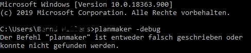 Zwischenablage01.jpg