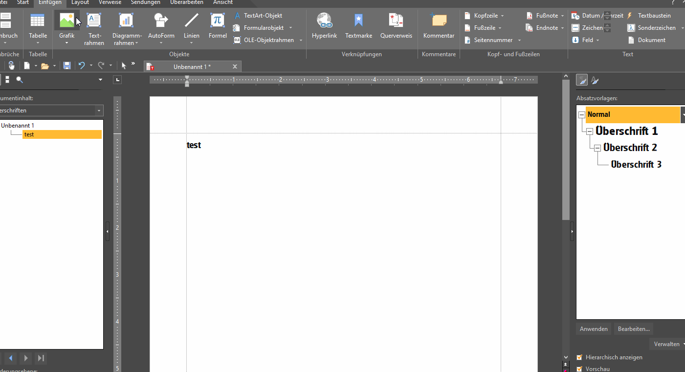 Font test.gif