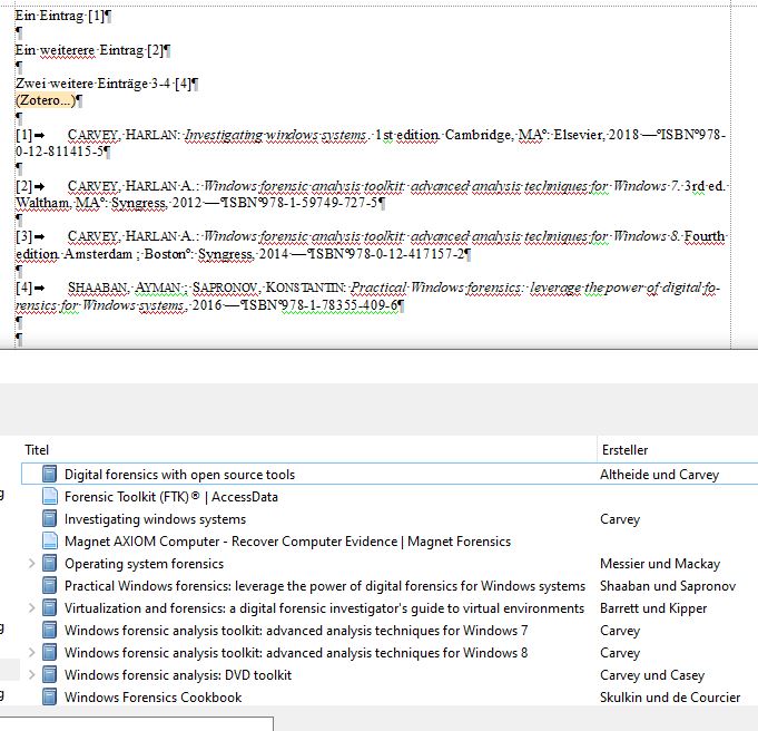 Zotero 1.JPG