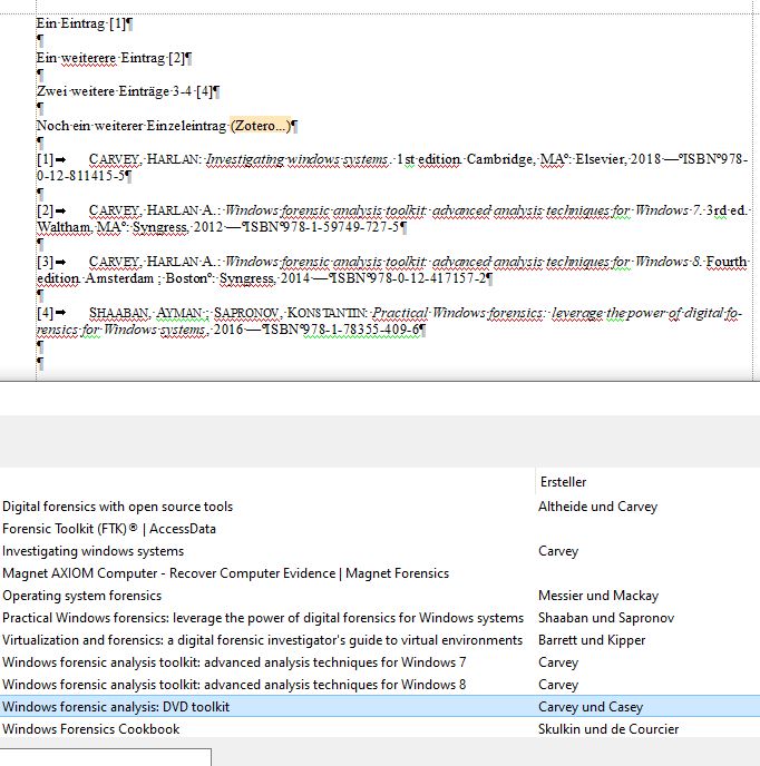 Zotero 2.JPG