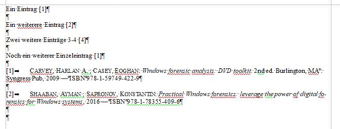 Zotero 3.JPG