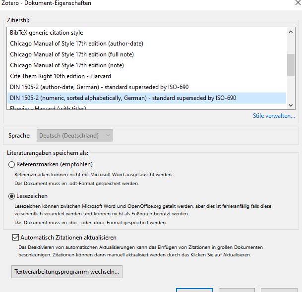 Zotero 4.JPG