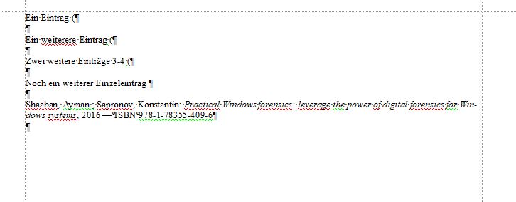 Zotero 5.JPG