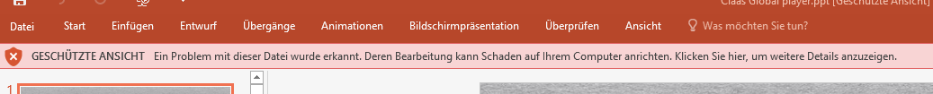 Fehlermeldung_4.PNG