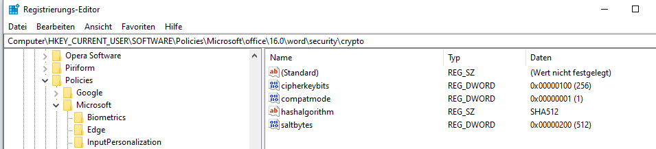 Word 2016 Verschlüsselung.PNG