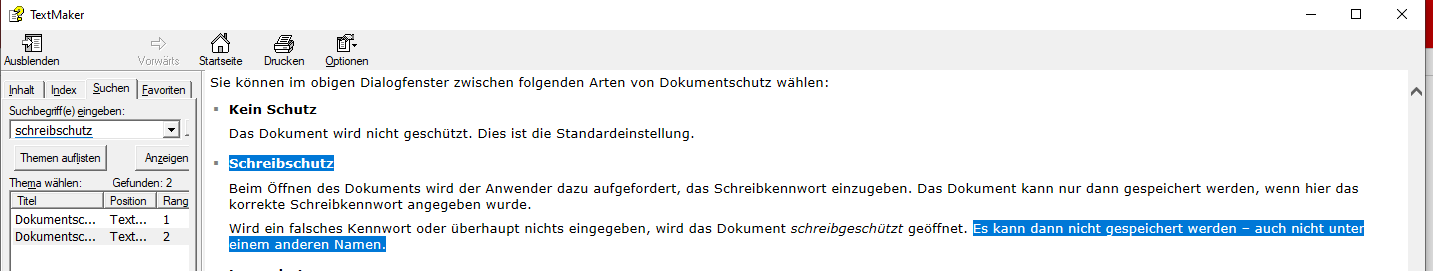 TM Schreibschutz.PNG