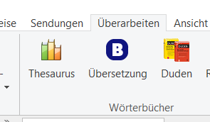 Berlitz.PNG