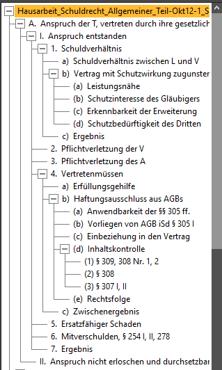 Nummerierungsliste Zählfehler.PNG