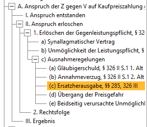 Nummerierungsliste Zählfehler.PNG