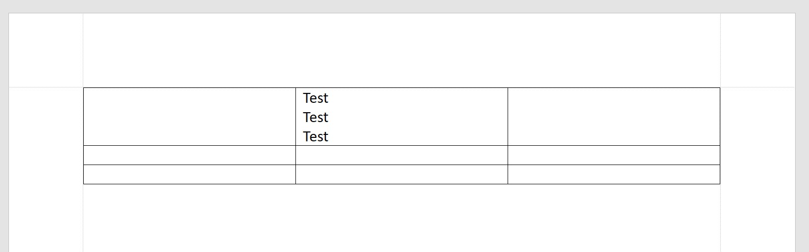 Test Bullets in Tabelle nach Speichern als docx.jpg