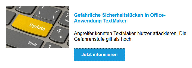 TM_Fehler1.jpg