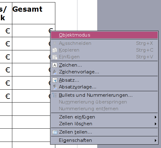 Bildschirmfoto_2021-01-18_16-01-05.png