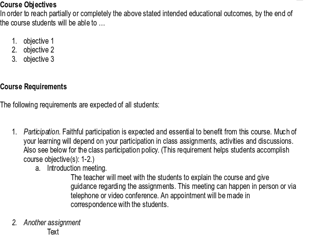 libreoffice_20210127_190829.png