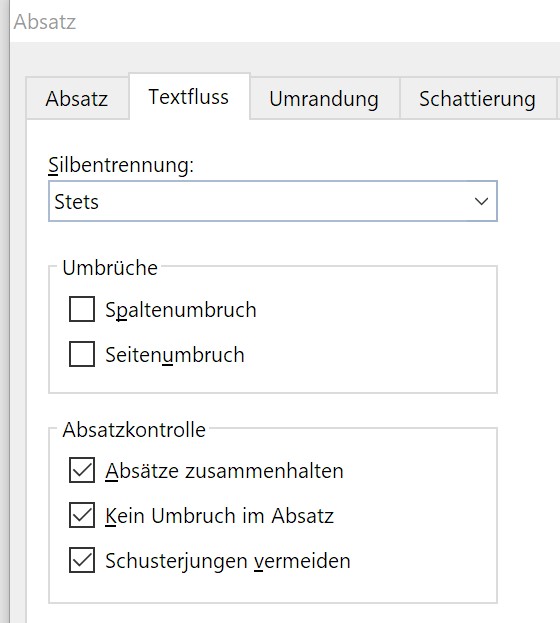 Absätze zusammenhalten.jpg