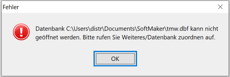 Textmaker-Fehler.jpg