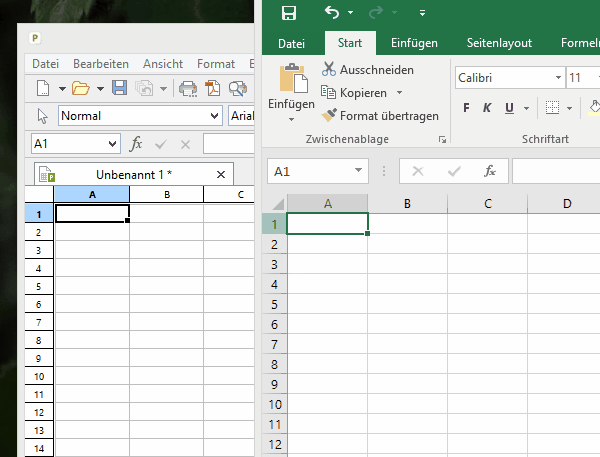 Excel2PM.gif