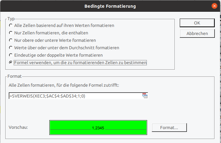 Kalender2.png