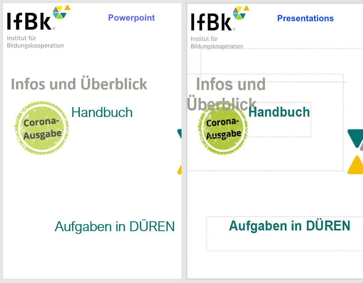 210522_Powerpoint_vs_Presentations.jpg