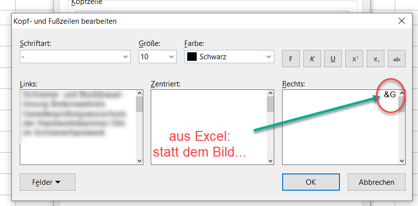 Bild in Kopfzeile aus Excel.jpg