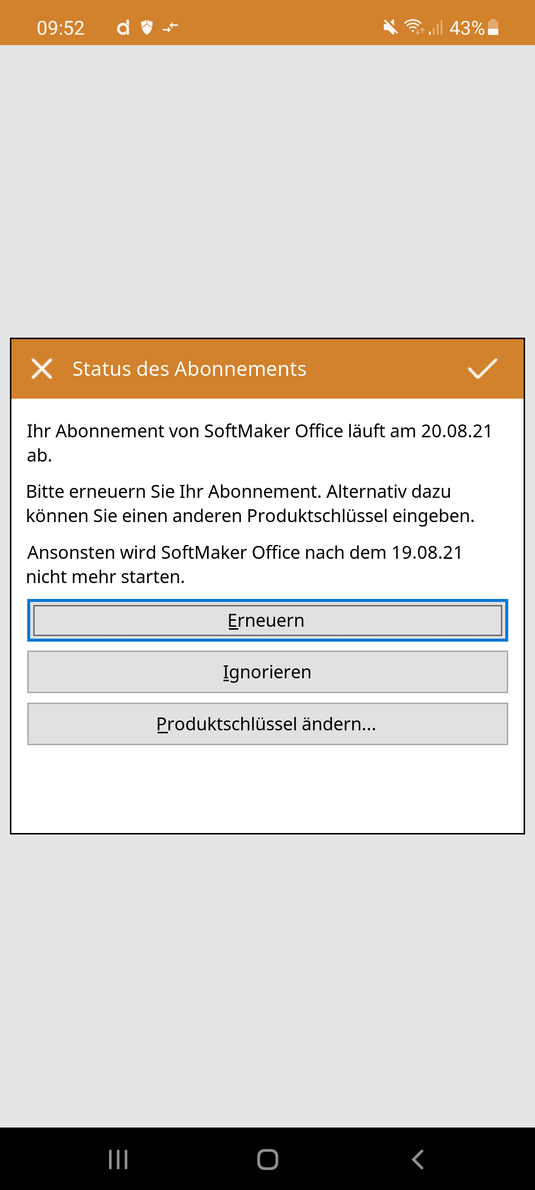 Screenshot_20210814-095256_Office Presentations.png