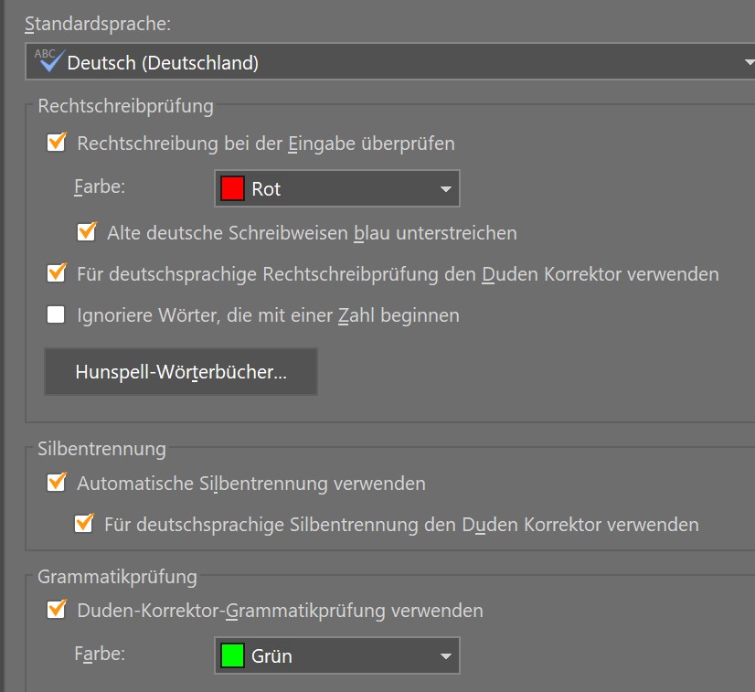 Screenshot 2021-11-04 142240.jpg
