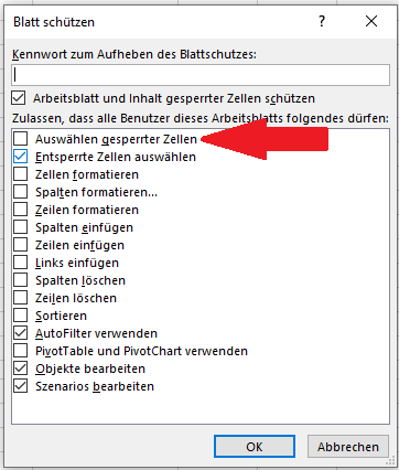 Excel_Blattschutz.PNG