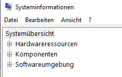 Sysinfo.jpg