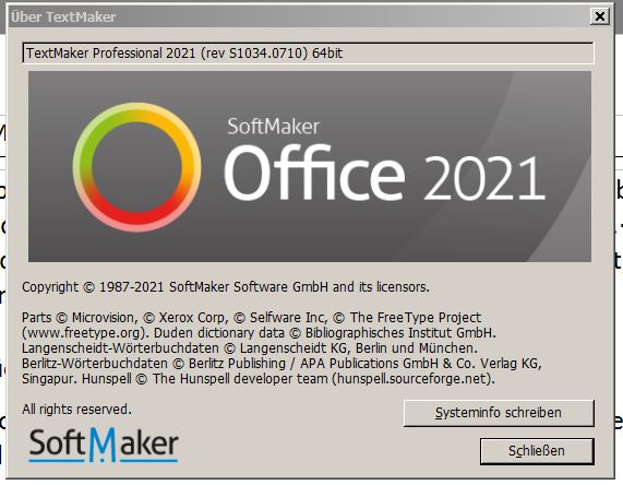 SM-2021.JPG