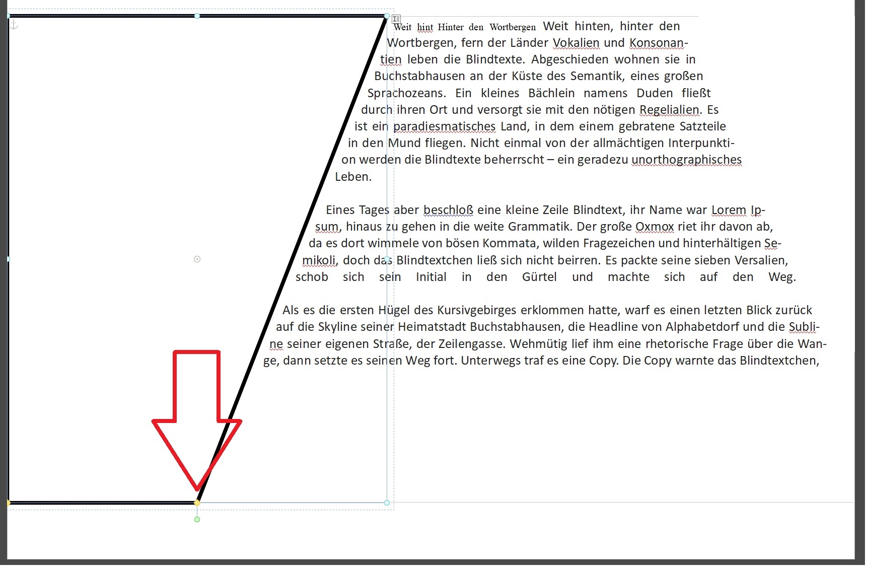 Textmaker-Trapez-Schrägenbegrenzung.jpg