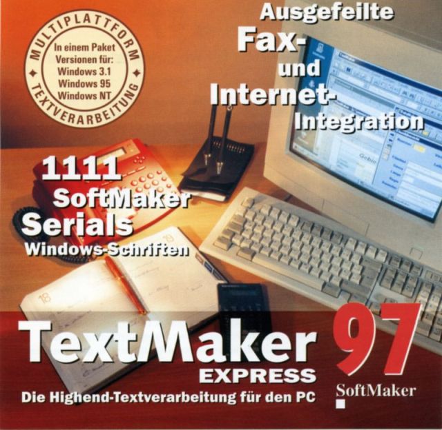 Textmaker_97.jpg