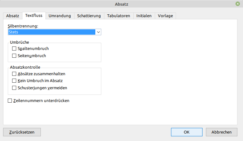 Silbentrennung.png