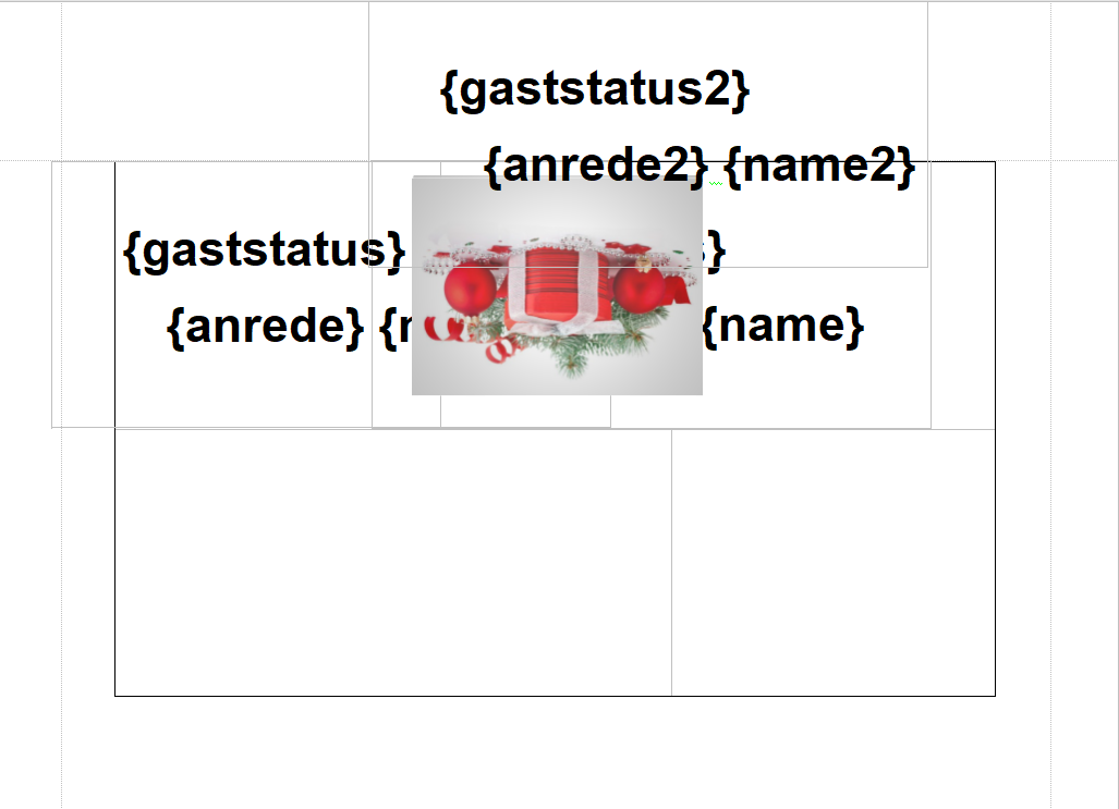 Zwischenablage05.png