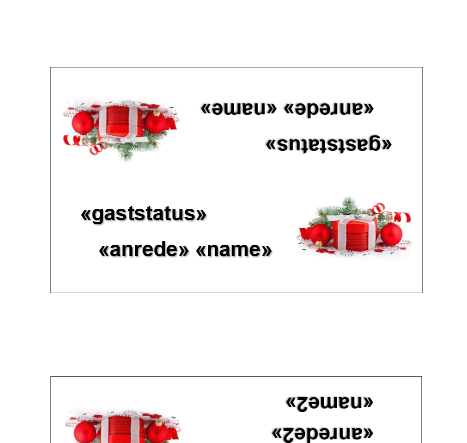 Zwischenablage03.png