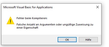 Compile-Fehler.jpg