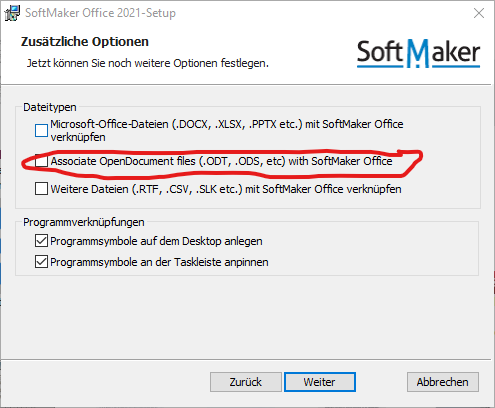 nicht übersetzter String im Installer.png