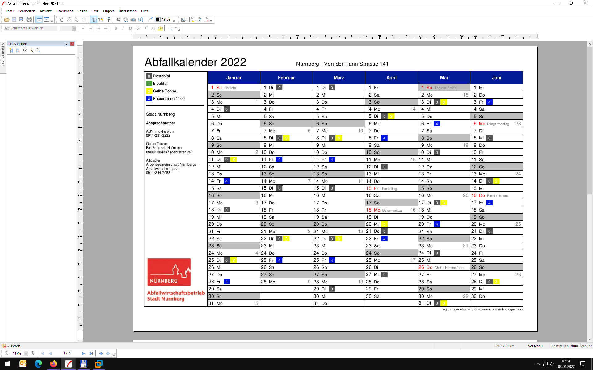 Abfallkalender.jpg