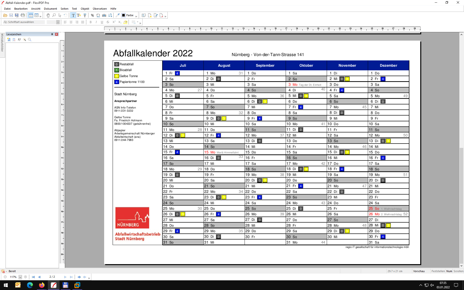 Abfallkalender_2.jpg